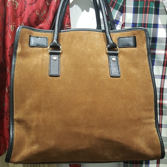 Authentic Michael Kors - Picture 2 of 3